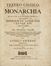  Leti Gregorio : Teatro gallico, overo la monarchia della real casa di Borbone in Francia sotto i regni di Henrico IV, Luigi XIII e Luigi XIV...Parte prima (-seconda).  - Asta Libri, Grafica - Libreria Antiquaria Gonnelli - Casa d'Aste - Gonnelli Casa d'Aste