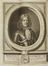  Leti Gregorio : Ritratti historici, politici, chronologici della casa serenissima et elettorale di Brandeburgo. Parte prima (-seconda).  - Asta Libri, Grafica - Libreria Antiquaria Gonnelli - Casa d'Aste - Gonnelli Casa d'Aste