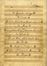  Rossini Gioachino : Ricciardo? che veggo / Duetto / nell'opera Ricciardo e Zoraide [?] / Ridotta / a Duo Concertante / Per / Arpa e Violoncello / dal Sig. r Ferdinando Marcucci.  - Asta Libri, Grafica - Libreria Antiquaria Gonnelli - Casa d'Aste - Gonnelli Casa d'Aste