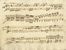  Rossini Gioachino : Ricciardo? che veggo / Duetto / nell'opera Ricciardo e Zoraide [?] / Ridotta / a Duo Concertante / Per / Arpa e Violoncello / dal Sig. r Ferdinando Marcucci.  - Asta Libri, Grafica - Libreria Antiquaria Gonnelli - Casa d'Aste - Gonnelli Casa d'Aste
