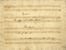  Rossini Gioachino : Ricciardo? che veggo / Duetto / nell'opera Ricciardo e Zoraide [?] / Ridotta / a Duo Concertante / Per / Arpa e Violoncello / dal Sig. r Ferdinando Marcucci.  - Asta Libri, Grafica - Libreria Antiquaria Gonnelli - Casa d'Aste - Gonnelli Casa d'Aste