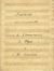  Rossini Gioachino : Ricciardo? che veggo / Duetto / nell'opera Ricciardo e Zoraide [?] / Ridotta / a Duo Concertante / Per / Arpa e Violoncello / dal Sig. r Ferdinando Marcucci.  - Asta Libri, Grafica - Libreria Antiquaria Gonnelli - Casa d'Aste - Gonnelli Casa d'Aste