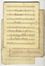  Parish Alvars Elias : Grande / Fantasie [?] / sur / L'Opera Moise de Rossini / [?] Op. 58.  - Asta Libri, Grafica - Libreria Antiquaria Gonnelli - Casa d'Aste - Gonnelli Casa d'Aste