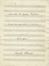  Parish Alvars Elias : Grande / Fantasie [?] / sur / L'Opera Moise de Rossini / [?] Op. 58.  - Asta Libri, Grafica - Libreria Antiquaria Gonnelli - Casa d'Aste - Gonnelli Casa d'Aste
