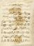  Parish Alvars Elias : Grande / Fantasie [?] / sur / L'Opera Moise de Rossini / [?] Op. 58.  - Asta Libri, Grafica - Libreria Antiquaria Gonnelli - Casa d'Aste - Gonnelli Casa d'Aste