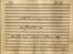  Pavesi Stefano : Oh che innocenza! / Quartetto.  - Asta Libri, Grafica - Libreria Antiquaria Gonnelli - Casa d'Aste - Gonnelli Casa d'Aste