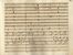  Pavesi Stefano : Oh che innocenza! / Quartetto.  - Asta Libri, Grafica - Libreria Antiquaria Gonnelli - Casa d'Aste - Gonnelli Casa d'Aste