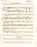  Mazzacorati Giovanni Giuseppe : Ave Maria. Musica, Musica, Teatro, Spettacolo  - Auction Books, Prints and Drawings - Libreria Antiquaria Gonnelli - Casa d'Aste - Gonnelli Casa d'Aste