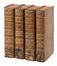  Cook James, Démeunier Jean-Nicolas : Troisième voyage [...] ou voyage a l'océan pacifique, ornenné par le roi d'Angleterre, pour faire découvertes dans l'Hémisphere nord...  - Asta Libri, Grafica - Libreria Antiquaria Gonnelli - Casa d'Aste - Gonnelli Casa d'Aste