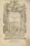  Asini (o Asinio) Giovanni Battista : Commentarii in titulum digestorum de religionis et sumptibus funerum...  Benincasa Benincasa  - Asta Libri, Grafica - Libreria Antiquaria Gonnelli - Casa d'Aste - Gonnelli Casa d'Aste