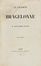  Dumas Alexandre (pre) : Le vicomte de Bragelonne [...] Tome premier (-second).  Felix Philippoteaux  - Asta Libri, Grafica - Libreria Antiquaria Gonnelli - Casa d'Aste - Gonnelli Casa d'Aste