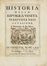  Nani Battista : Historia della Republica Veneta...  - Asta Libri, Grafica - Libreria Antiquaria Gonnelli - Casa d'Aste - Gonnelli Casa d'Aste