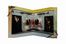 2 Cornici di gusto futurista.  - Auction Design, Prints & Drawings - Libreria Antiquaria Gonnelli - Casa d'Aste - Gonnelli Casa d'Aste