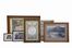 Lotto di 11 fotografie e diplomi.  - Auction Design, Prints & Drawings - Libreria Antiquaria Gonnelli - Casa d'Aste - Gonnelli Casa d'Aste