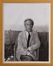  Villers André : Jean Cocteau fotografato da André Villers.  - Asta Libri, Grafica - Libreria Antiquaria Gonnelli - Casa d'Aste - Gonnelli Casa d'Aste