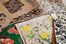 Studi per progettazione di tessuti.  - Auction Design, Prints & Drawings - Libreria Antiquaria Gonnelli - Casa d'Aste - Gonnelli Casa d'Aste
