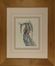  Salvador Dal�  (Figueres, 1904 - 1989) : Lotto di sei tavole della Divina Commedia.  - Auction Books, Prints and Drawings - Libreria Antiquaria Gonnelli - Casa d'Aste - Gonnelli Casa d'Aste