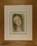  Salvador Dal�  (Figueres, 1904 - 1989) : Lotto di sei tavole della Divina Commedia.  - Auction Books, Prints and Drawings - Libreria Antiquaria Gonnelli - Casa d'Aste - Gonnelli Casa d'Aste