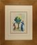  Salvador Dal�  (Figueres, 1904 - 1989) : Lotto di sei tavole della Divina Commedia.  - Auction Books, Prints and Drawings - Libreria Antiquaria Gonnelli - Casa d'Aste - Gonnelli Casa d'Aste