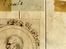  Domenico Campagnola  (Venezia, 1500 - Padova, 1564) : Cagnolino.  - Asta Grafica, Dipinti ed Oggetti d'Arte dal XV al XX secolo - Libreria Antiquaria Gonnelli - Casa d'Aste - Gonnelli Casa d'Aste