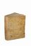  Perera Benito : De communibus omnium rerum naturalium principiis & affectionibus... Aristotelismo, Gesuitica, Galileiana, Filosofia, Religione, Scienze tecniche e matematiche  Aristoteles  - Auction BOOKS, MANUSCRIPTS AND AUTOGRAPHS - Libreria Antiquaria Gonnelli - Casa d'Aste - Gonnelli Casa d'Aste