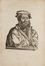  Tartaglia Niccol� : Tutte l'opere d'arithmetica [...]. Parte prima (-seconda).  - Asta Libri, manoscritti e autografi - Libreria Antiquaria Gonnelli - Casa d'Aste - Gonnelli Casa d'Aste