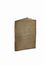  Ferretti Francesco : Della osservanza militare [...] libri due.  - Asta Libri, manoscritti e autografi - Libreria Antiquaria Gonnelli - Casa d'Aste - Gonnelli Casa d'Aste