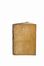  Falloppio Gabriele : Opuscula tria. Tractatus de vulneribus. Expositio in lib. Hipp. de vulneribus capitis. Tractatus de vulneribus oculorum, aliarumque partium corporis. Medicina, Oculistica, Medicina  - Auction BOOKS, MANUSCRIPTS AND AUTOGRAPHS - Libreria Antiquaria Gonnelli - Casa d'Aste - Gonnelli Casa d'Aste