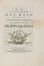  Spolverini Giambattista : La coltivazione del riso.  Domenico Cunego  (Verona,  - Roma, 1803), Francesco Lorenzi  (1723 - 1787)  - Asta Libri, manoscritti e autografi - Libreria Antiquaria Gonnelli - Casa d'Aste - Gonnelli Casa d'Aste