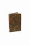 Varillas Antoine (de) : La pratique de l'education des princes, ou Histoire de Guillaume de Croy... Scienze politiche, Storia, Storia, Storia, Diritto e Politica, Storia, Diritto e Politica, Storia, Diritto e Politica  - Auction BOOKS, MANUSCRIPTS AND AUTOGRAPHS - Libreria Antiquaria Gonnelli - Casa d'Aste - Gonnelli Casa d'Aste