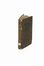  Ardemani Giovanni Battista : Tesoro delle gioie, trattato curioso, nel quale si dichiara brevemente la virt�, qualit�, e propriet� delle gioie...  Ardente Etereo [pseud. di Cleandro Arnobio]  - Asta Libri, manoscritti e autografi - Libreria Antiquaria Gonnelli - Casa d'Aste - Gonnelli Casa d'Aste