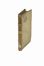  Modio Giovanni Battista : Il Tevere [...] dove si ragiona in generale della natura di tutte le acque, e in particolare di quella del fiume di Roma.  Giacomo Castiglione  - Asta Libri, manoscritti e autografi - Libreria Antiquaria Gonnelli - Casa d'Aste - Gonnelli Casa d'Aste