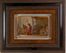 Enrico Gamba  (Torino, 1831 - 1883) : Via Crucis.  - Asta Grafica, Dipinti ed Oggetti d'Arte dal XV al XX secolo - Libreria Antiquaria Gonnelli - Casa d'Aste - Gonnelli Casa d'Aste