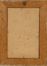 David Cox  (Deritend Birmingham, 1783 - Harborne, 1859) : Vicolo con personaggi.  - Asta Grafica, Dipinti ed Oggetti d'Arte dal XV al XX secolo - Libreria Antiquaria Gonnelli - Casa d'Aste - Gonnelli Casa d'Aste