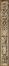  Cherubino Alberti  (Borgo San Sepolcro, 1533 - Roma, 1615) [attribuito a] : Studi di fregi a grottesca con candelabra e vasi.  - Asta Grafica, Dipinti ed Oggetti d'Arte dal XV al XX secolo - Libreria Antiquaria Gonnelli - Casa d'Aste - Gonnelli Casa d'Aste
