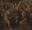  Francesco Aviani  (1662 - 1715) [cerchia di] : Dafne.  - Auction Paintings, Prints, Drawings and Fine Art - Libreria Antiquaria Gonnelli - Casa d'Aste - Gonnelli Casa d'Aste