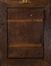  Stephan Kessler  (1622 - 1700) : Il Giudice.  - Asta Grafica, Dipinti ed Oggetti d'Arte dal XV al XX secolo - Libreria Antiquaria Gonnelli - Casa d'Aste - Gonnelli Casa d'Aste