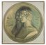  Giandomenico Tiepolo  (Venezia,, 1726 - 1804) : Lotto di 4 affreschi staccati appartenenti al ciclo con le Storie di Ercole dal Palazzo Valamarana-Franco (Vicenza).  - Asta Grafica, Dipinti ed Oggetti d'Arte dal XV al XX secolo - Libreria Antiquaria Gonnelli - Casa d'Aste - Gonnelli Casa d'Aste