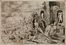  Giulio Bonasone  (Bologna,,  - 1576) : Diana e Atteone.  Marco Gregorio Carloni  (Roma, 1742 - 1796)  - Asta Grafica, Dipinti ed Oggetti d'Arte dal XV al XX secolo - Libreria Antiquaria Gonnelli - Casa d'Aste - Gonnelli Casa d'Aste