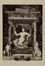  Lionel Aristide Lecouteux  (Le Mans, 1847 - Paris, 1909) : Centaure et centauresse.  Thodore Aman  (Cmpulung, 1831 - Bucarest, 1891), Flix Bracquemond  (Parigi, 1833 - 1914)  - Asta Grafica, Dipinti ed Oggetti d'Arte dal XV al XX secolo - Libreria Antiquaria Gonnelli - Casa d'Aste - Gonnelli Casa d'Aste