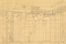  Sante Nucci  (Bologna, 1821 - 1896) : Lotto di 7 disegni di soggetto teatrale per la Semiramide di Rossini.  Gioachino Rossini  (1792 - 1868)  - Asta Grafica, Dipinti ed Oggetti d'Arte dal XV al XX secolo - Libreria Antiquaria Gonnelli - Casa d'Aste - Gonnelli Casa d'Aste