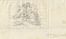  Sante Nucci  (Bologna, 1821 - 1896) : Carit. Venere con Cupido.  - Asta Grafica, Dipinti ed Oggetti d'Arte dal XV al XX secolo - Libreria Antiquaria Gonnelli - Casa d'Aste - Gonnelli Casa d'Aste