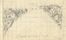  Sante Nucci  (Bologna, 1821 - 1896) : Figura di azteco.  - Asta Grafica, Dipinti ed Oggetti d'Arte dal XV al XX secolo - Libreria Antiquaria Gonnelli - Casa d'Aste - Gonnelli Casa d'Aste