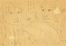  Tono Zancanaro  (Padova, 1906 - 1985) : Akreide. Beatrice.  - Asta Grafica, Dipinti ed Oggetti d'Arte dal XV al XX secolo - Libreria Antiquaria Gonnelli - Casa d'Aste - Gonnelli Casa d'Aste
