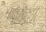  Scoto Lorenzo : Lucca.  - Asta Grafica, Dipinti ed Oggetti d'Arte dal XV al XX secolo - Libreria Antiquaria Gonnelli - Casa d'Aste - Gonnelli Casa d'Aste