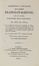  Ozanam Jean Antoine Fran�ois : Derni�re campagne de l'arm�e franco-italienne, sous les ordres d'Eug�ne-Beauharnais en 1813 et 1814... Napoleonica, Storia, Militaria, Storia, Diritto e Politica, Storia, Diritto e Politica, Storia, Diritto e Politica  - Auction BOOKS, MANUSCRIPTS AND AUTOGRAPHS - Libreria Antiquaria Gonnelli - Casa d'Aste - Gonnelli Casa d'Aste
