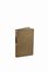  Ozanam Jean Antoine Fran�ois : Derni�re campagne de l'arm�e franco-italienne, sous les ordres d'Eug�ne-Beauharnais en 1813 et 1814... Napoleonica, Storia, Militaria, Storia, Diritto e Politica, Storia, Diritto e Politica, Storia, Diritto e Politica  - Auction BOOKS, MANUSCRIPTS AND AUTOGRAPHS - Libreria Antiquaria Gonnelli - Casa d'Aste - Gonnelli Casa d'Aste