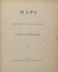 Maps of the Society for the diffusion of useful knowledge. Vol I (-II).  - Asta Libri, manoscritti e autografi - Libreria Antiquaria Gonnelli - Casa d'Aste - Gonnelli Casa d'Aste