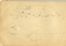  Giovanni Fattori  (Livorno, 1825 - Firenze, 1908) : Taccuino di circa 100 disegni.  - Asta Grafica, Dipinti ed Oggetti d'Arte dal XV al XX secolo - Libreria Antiquaria Gonnelli - Casa d'Aste - Gonnelli Casa d'Aste