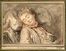  Gilles Demarteau  (Liegi, 1722 - Parigi, 1776) : Lotto di 2 incisioni a colori.  - Asta Grafica, Dipinti ed Oggetti d'Arte dal XV al XX secolo - Libreria Antiquaria Gonnelli - Casa d'Aste - Gonnelli Casa d'Aste